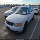 WVWMA63B9WE119997 1998 Volkswagen Passat Gls auction photo thumbnail 2