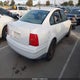 WVWMA63B9WE119997 1998 Volkswagen Passat Gls auction photo thumbnail 4