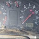 WVWMA63B9WE119997 1998 Volkswagen Passat Gls auction photo thumbnail 7