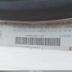 WVWMA63B9WE119997 1998 Volkswagen Passat Gls auction photo thumbnail 9