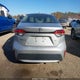 JTDEPMAE7MJ144017 2021 Toyota Corolla Le auction photo thumbnail 16