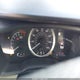 JTDEPMAE7MJ144017 2021 Toyota Corolla Le auction photo thumbnail 7