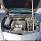 1G11A5SL2FF277902 2015 Chevrolet Malibu 1Fl auction photo thumbnail 10