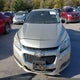 1G11A5SL2FF277902 2015 Chevrolet Malibu 1Fl auction photo thumbnail 6
