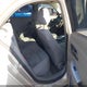 1G11A5SL2FF277902 2015 Chevrolet Malibu 1Fl auction photo thumbnail 8