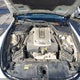 JN1CV6EKXCM422613 2012 Infiniti G37 Journey auction photo thumbnail 10