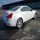 JN1CV6EKXCM422613 2012 Infiniti G37 Journey auction photo thumbnail 4