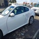 JN1CV6EKXCM422613 2012 Infiniti G37 Journey auction photo thumbnail 6