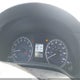 JN1CV6EKXCM422613 2012 Infiniti G37 Journey auction photo thumbnail 7