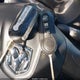 3C6TRVAG0FE512201 2015 Ram Promaster 1500 Low Roof auction photo thumbnail 11
