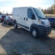 3C6TRVAG0FE512201 2015 Ram Promaster 1500 Low Roof auction photo thumbnail 1