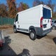 3C6TRVAG0FE512201 2015 Ram Promaster 1500 Low Roof auction photo thumbnail 3