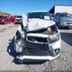 JA4AR3AU9JZ025029 2018 Mitsubishi Outlander Sport 2.0 Le auction photo thumbnail 13