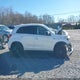 JA4AR3AU9JZ025029 2018 Mitsubishi Outlander Sport 2.0 Le auction photo thumbnail 14