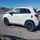 JA4AR3AU9JZ025029 2018 Mitsubishi Outlander Sport 2.0 Le auction photo thumbnail 15