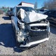 JA4AR3AU9JZ025029 2018 Mitsubishi Outlander Sport 2.0 Le auction photo thumbnail 6