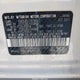 JA4AR3AU9JZ025029 2018 Mitsubishi Outlander Sport 2.0 Le auction photo thumbnail 9