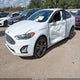 3FA6P0K92LR134097 2020 Ford Fusion Titanium auction photo thumbnail 2