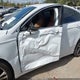 3FA6P0K92LR134097 2020 Ford Fusion Titanium auction photo thumbnail 6