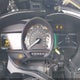 3FA6P0K92LR134097 2020 Ford Fusion Titanium auction photo thumbnail 7