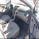 5NPDH4AE8DH323927 2013 Hyundai Elantra Gls auction photo thumbnail 5