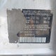5NPDH4AE8DH323927 2013 Hyundai Elantra Gls auction photo thumbnail 9