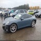 WP0AA2A9XHS106790 2017 Porsche 911 Carrera auction photo thumbnail 15