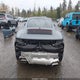 WP0AA2A9XHS106790 2017 Porsche 911 Carrera auction photo thumbnail 17