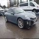 WP0AA2A9XHS106790 2017 Porsche 911 Carrera auction photo thumbnail 1