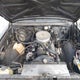 1B7FD04T4HS490638 1987 Dodge D-Series D100 auction photo thumbnail 10