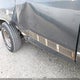 1B7FD04T4HS490638 1987 Dodge D-Series D100 auction photo thumbnail 13