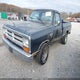 1B7FD04T4HS490638 1987 Dodge D-Series D100 auction photo thumbnail 2