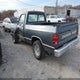 1B7FD04T4HS490638 1987 Dodge D-Series D100 auction photo thumbnail 3