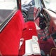 1B7FD04T4HS490638 1987 Dodge D-Series D100 auction photo thumbnail 5