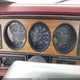1B7FD04T4HS490638 1987 Dodge D-Series D100 auction photo thumbnail 7