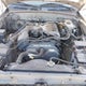 JT3GN86RX20224369 2002 Toyota 4Runner Sr5 V6 auction photo thumbnail 10