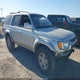 JT3GN86RX20224369 2002 Toyota 4Runner Sr5 V6 auction photo thumbnail 1
