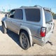 JT3GN86RX20224369 2002 Toyota 4Runner Sr5 V6 auction photo thumbnail 3