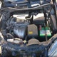 4T1BF1FK8FU043908 2015 Toyota Camry Se auction photo thumbnail 10