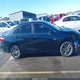 4T1BF1FK8FU043908 2015 Toyota Camry Se auction photo thumbnail 14