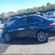 4T1BF1FK8FU043908 2015 Toyota Camry Se auction photo thumbnail 15