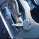 4T1BF1FK8FU043908 2015 Toyota Camry Se auction photo thumbnail 11