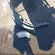 4T1BF1FK8FU043908 2015 Toyota Camry Se auction photo thumbnail 12