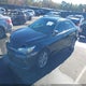 4T1BF1FK8FU043908 2015 Toyota Camry Se auction photo thumbnail 2