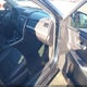 4T1BF1FK8FU043908 2015 Toyota Camry Se auction photo thumbnail 5