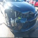 4T1BF1FK8FU043908 2015 Toyota Camry Se auction photo thumbnail 6