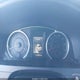 4T1BF1FK8FU043908 2015 Toyota Camry Se auction photo thumbnail 7