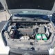 JTMBD33V976023113 2007 Toyota Rav4 auction photo thumbnail 10