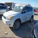 JTMBD33V976023113 2007 Toyota Rav4 auction photo thumbnail 2