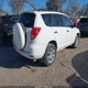 JTMBD33V976023113 2007 Toyota Rav4 auction photo thumbnail 4